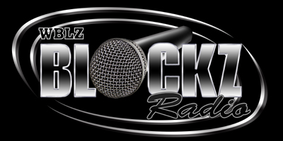 blockzradio